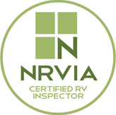 NRVIA Certified Instructor