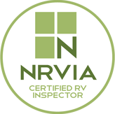 NRVIA Certified Instructor